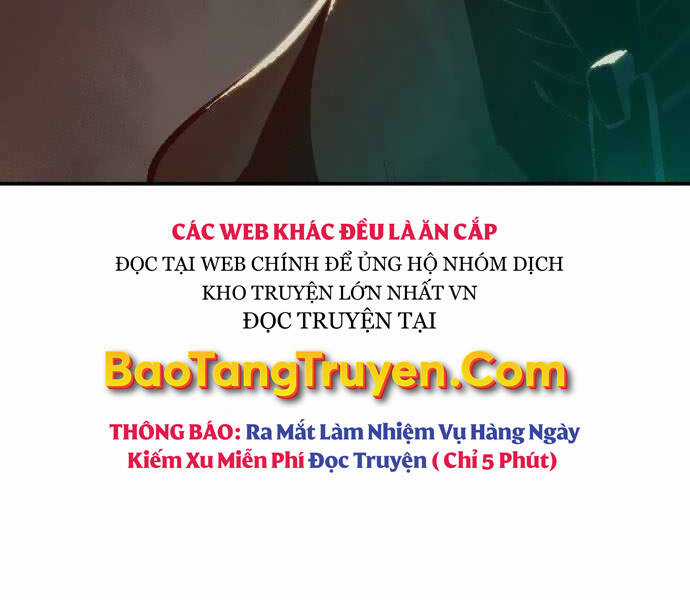 Độc Cô Tử Linh Sư - Chương 34 - Trang 155