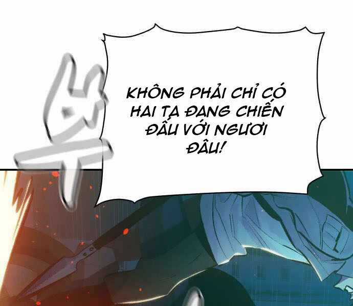 Độc Cô Tử Linh Sư - Chương 34 - Trang 156