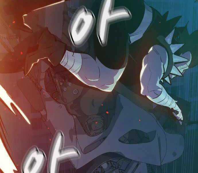 Độc Cô Tử Linh Sư - Chương 34 - Trang 157