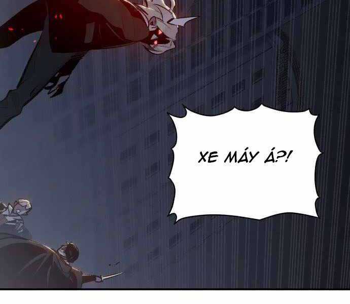 Độc Cô Tử Linh Sư - Chương 34 - Trang 159