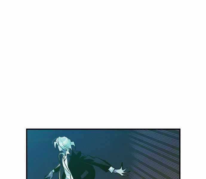 Độc Cô Tử Linh Sư - Chương 34 - Trang 160