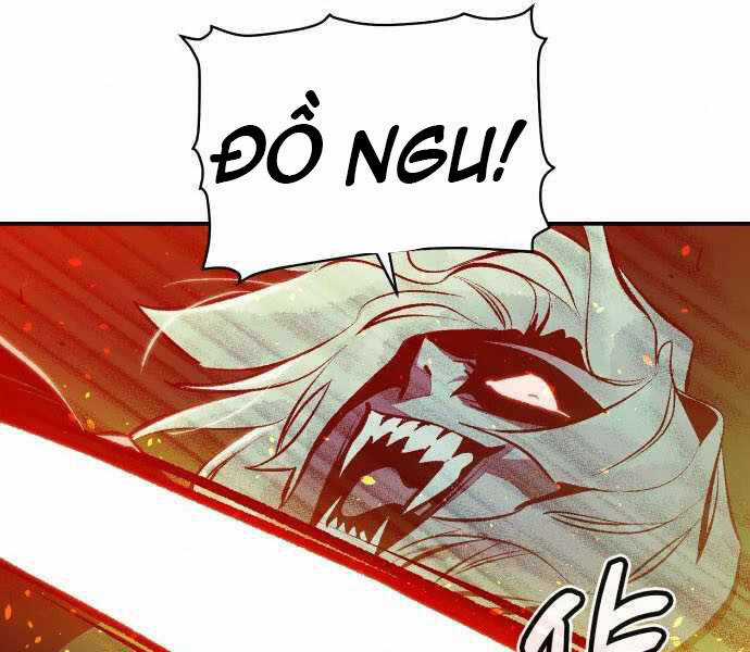 Độc Cô Tử Linh Sư - Chương 34 - Trang 164