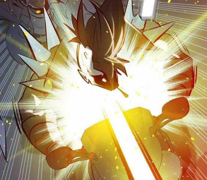 Độc Cô Tử Linh Sư - Chương 34 - Trang 167