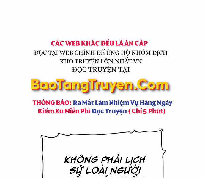 Độc Cô Tử Linh Sư - Chương 34 - Trang 18
