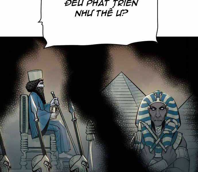 Độc Cô Tử Linh Sư - Chương 34 - Trang 19