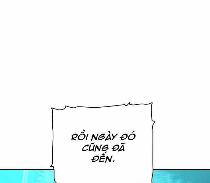 Độc Cô Tử Linh Sư - Chương 34 - Trang 22