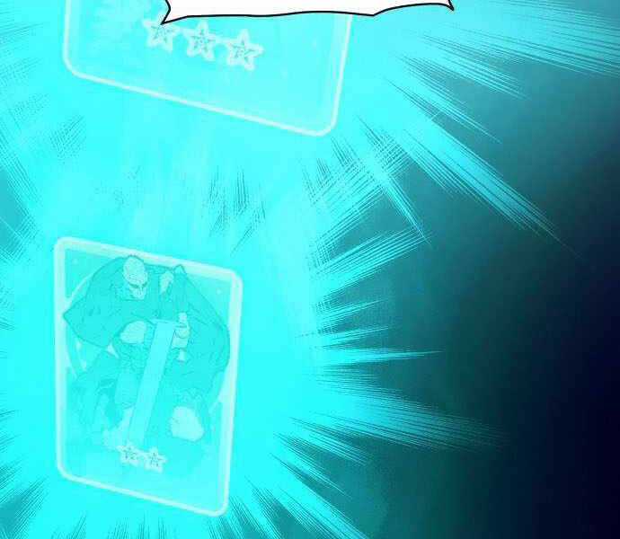 Độc Cô Tử Linh Sư - Chương 34 - Trang 23