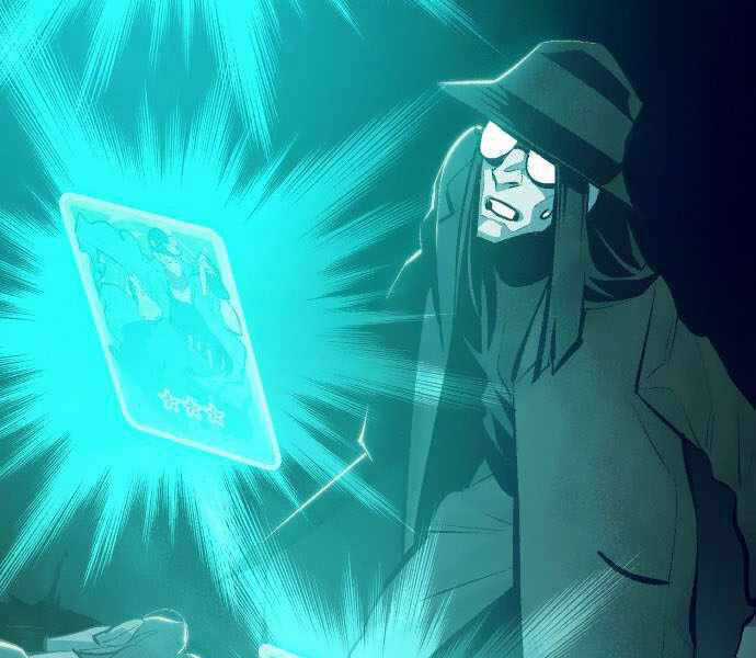 Độc Cô Tử Linh Sư - Chương 34 - Trang 24