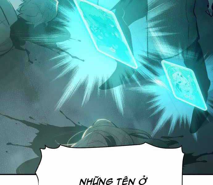 Độc Cô Tử Linh Sư - Chương 34 - Trang 25