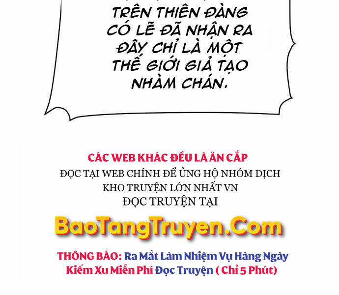 Độc Cô Tử Linh Sư - Chương 34 - Trang 26