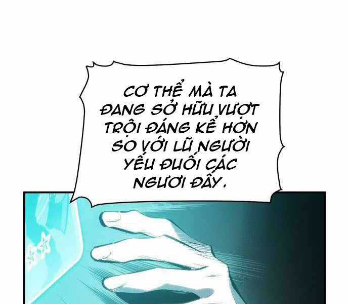 Độc Cô Tử Linh Sư - Chương 34 - Trang 27