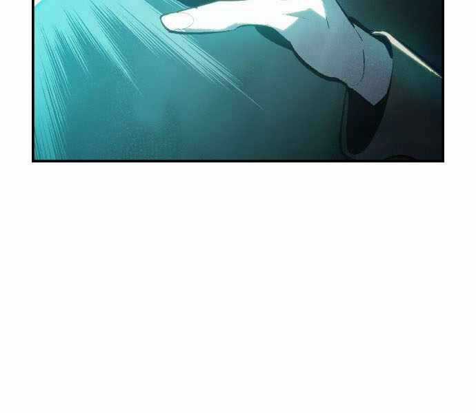 Độc Cô Tử Linh Sư - Chương 34 - Trang 28