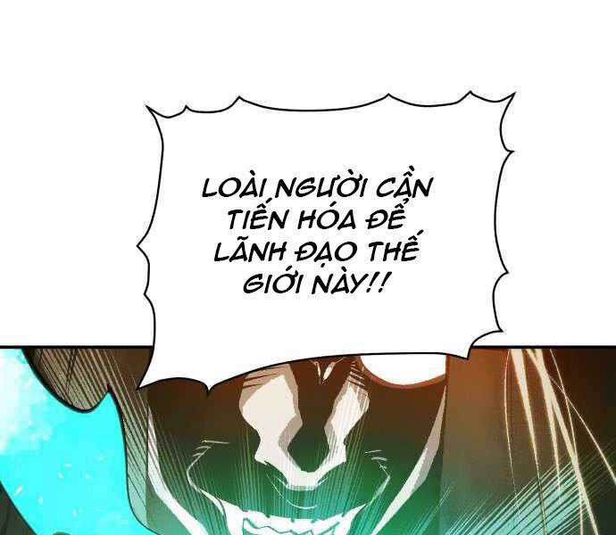 Độc Cô Tử Linh Sư - Chương 34 - Trang 29