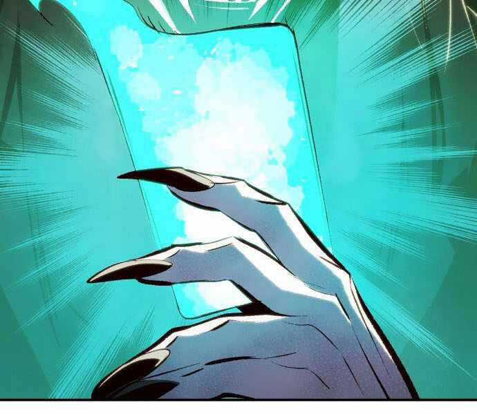 Độc Cô Tử Linh Sư - Chương 34 - Trang 30