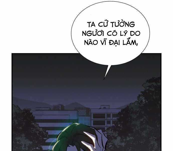 Độc Cô Tử Linh Sư - Chương 34 - Trang 32