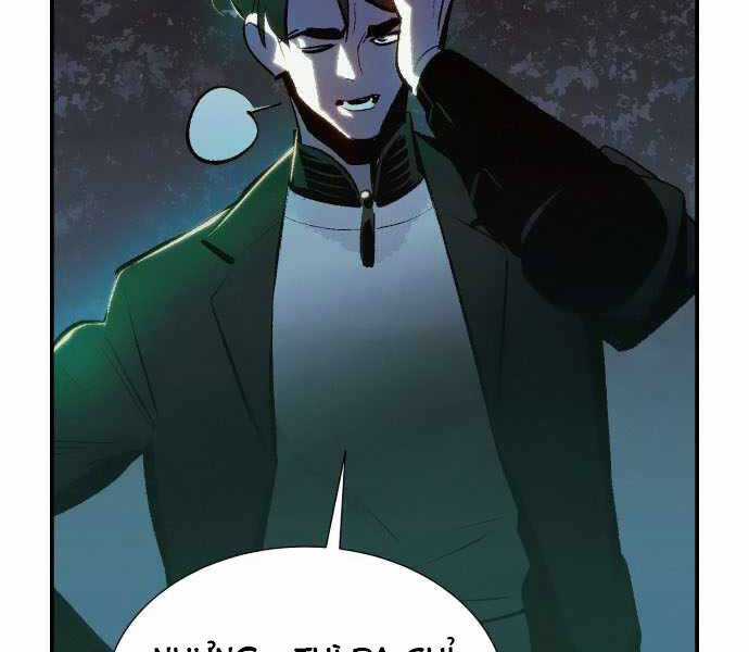 Độc Cô Tử Linh Sư - Chương 34 - Trang 33