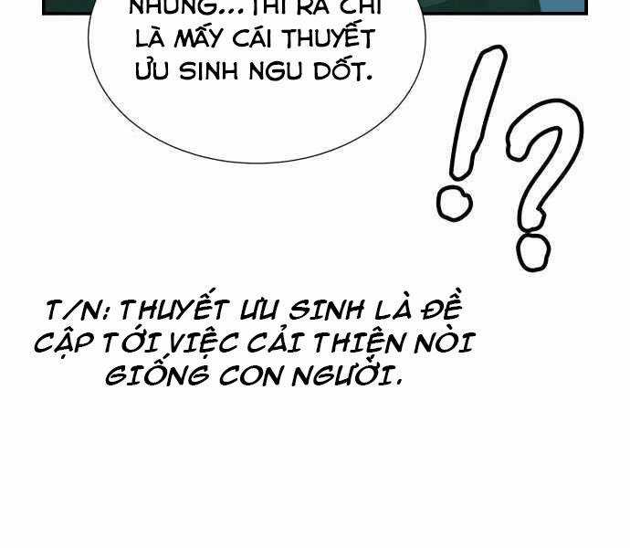 Độc Cô Tử Linh Sư - Chương 34 - Trang 34