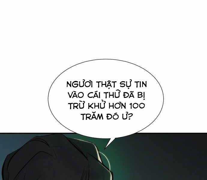 Độc Cô Tử Linh Sư - Chương 34 - Trang 35