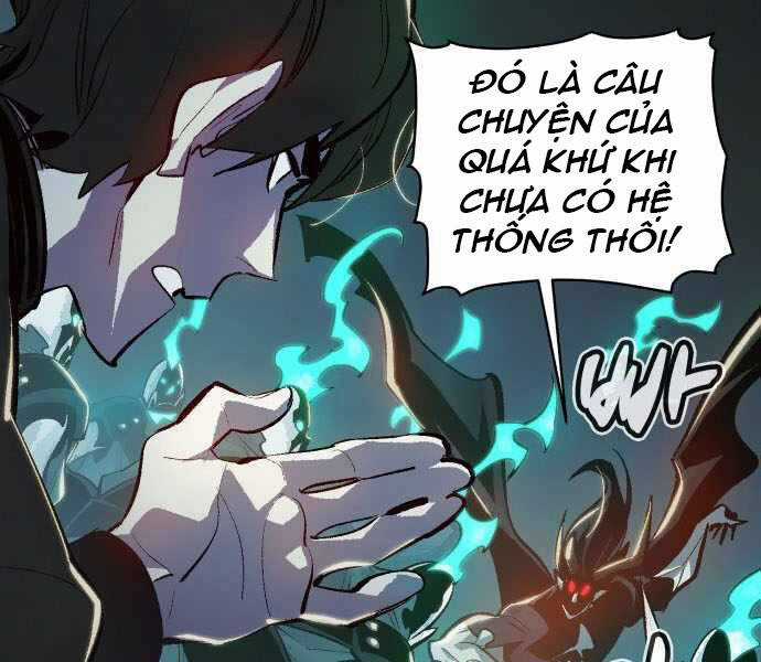 Độc Cô Tử Linh Sư - Chương 34 - Trang 36