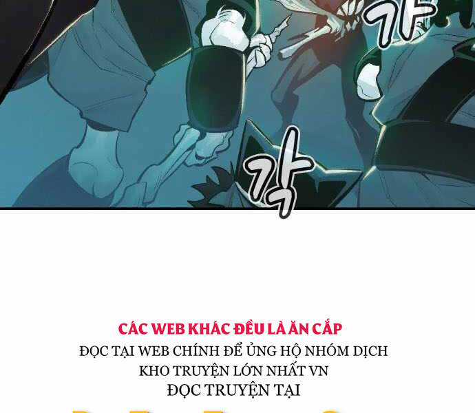 Độc Cô Tử Linh Sư - Chương 34 - Trang 37