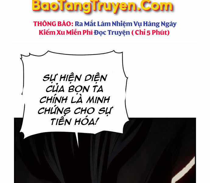 Độc Cô Tử Linh Sư - Chương 34 - Trang 38