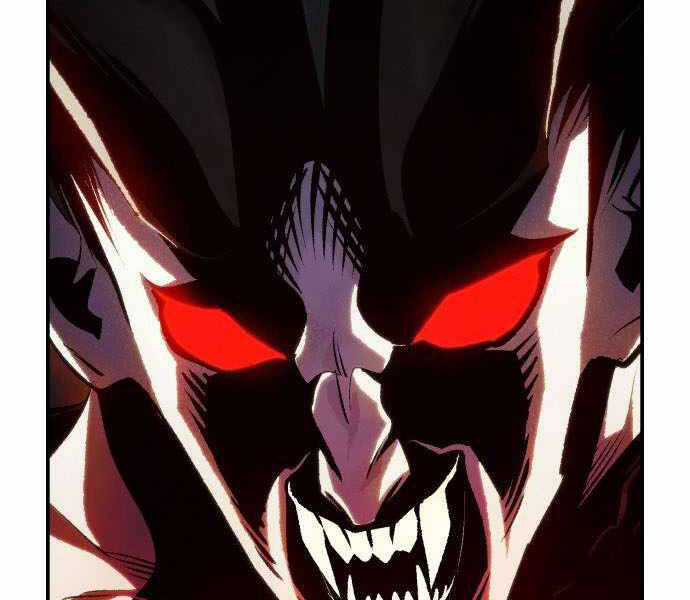 Độc Cô Tử Linh Sư - Chương 34 - Trang 39