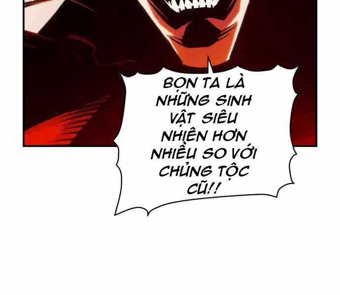 Độc Cô Tử Linh Sư - Chương 34 - Trang 40