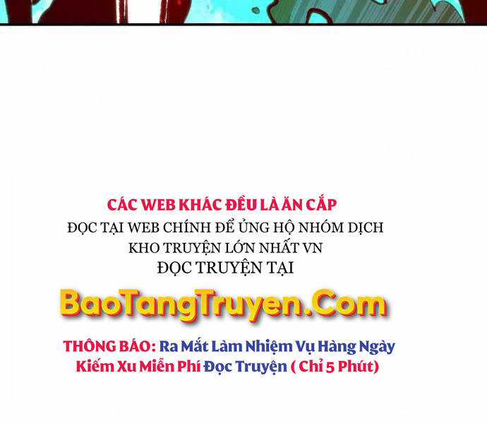 Độc Cô Tử Linh Sư - Chương 34 - Trang 5