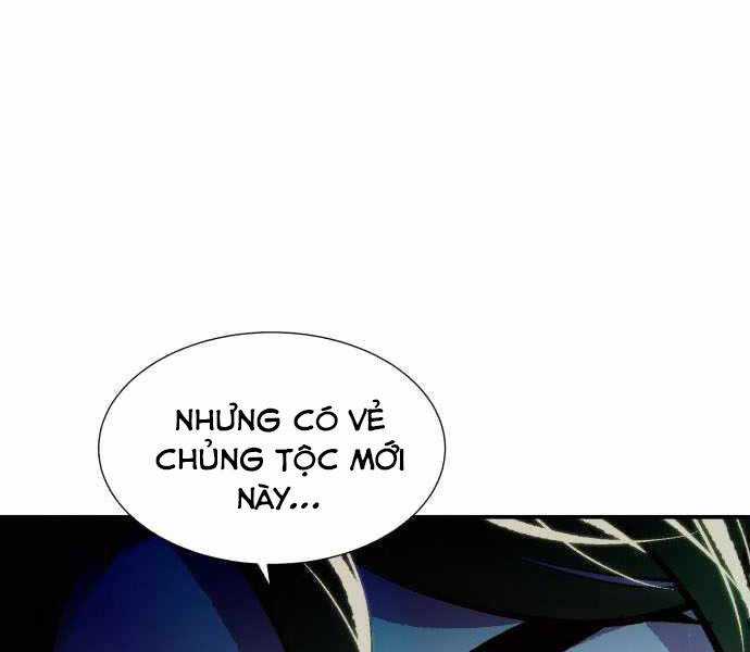 Độc Cô Tử Linh Sư - Chương 34 - Trang 41