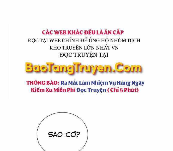 Độc Cô Tử Linh Sư - Chương 34 - Trang 43
