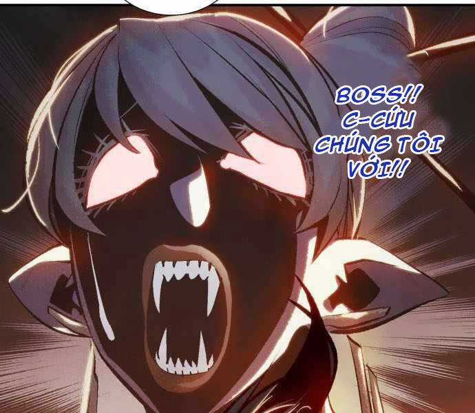 Độc Cô Tử Linh Sư - Chương 34 - Trang 44