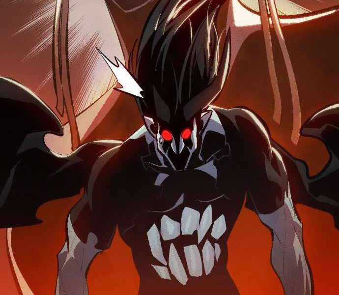 Độc Cô Tử Linh Sư - Chương 34 - Trang 45