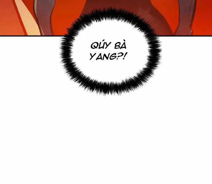 Độc Cô Tử Linh Sư - Chương 34 - Trang 46