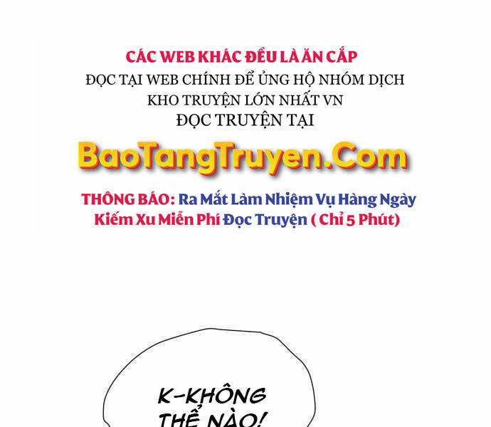 Độc Cô Tử Linh Sư - Chương 34 - Trang 50