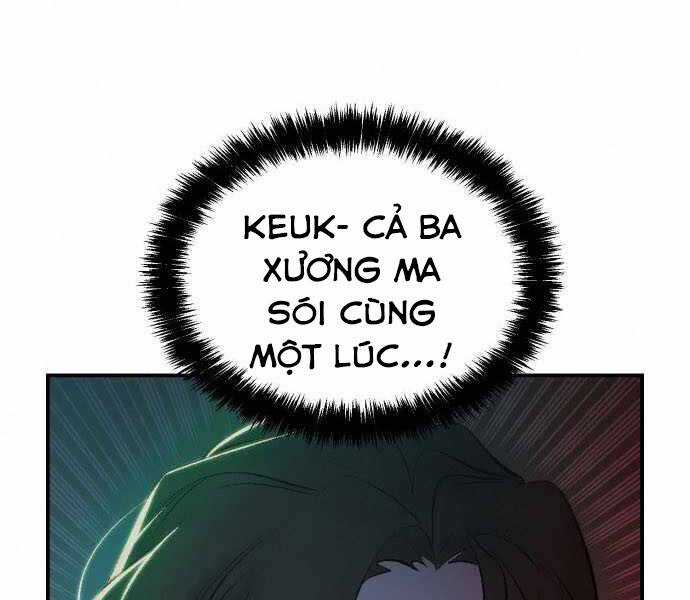 Độc Cô Tử Linh Sư - Chương 34 - Trang 6