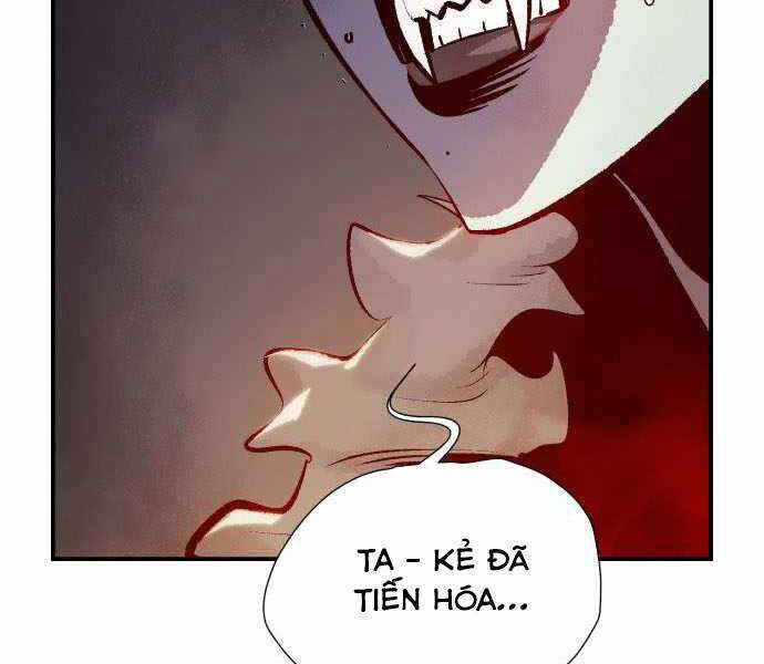 Độc Cô Tử Linh Sư - Chương 34 - Trang 52