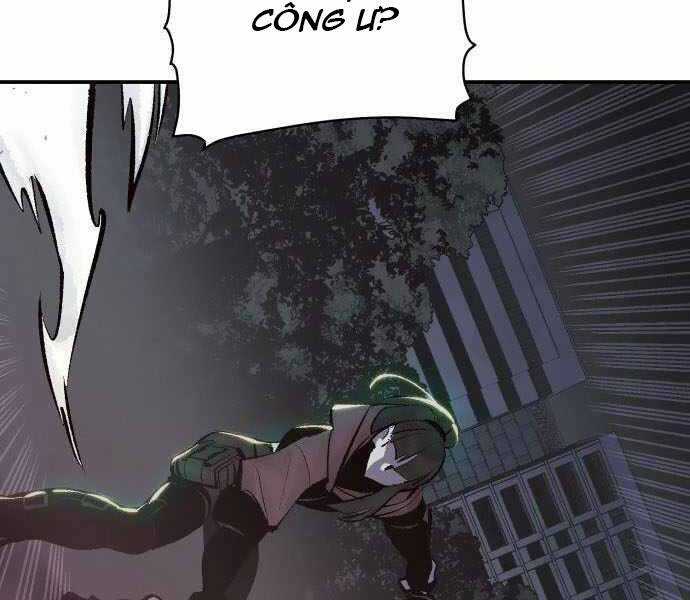 Độc Cô Tử Linh Sư - Chương 34 - Trang 54