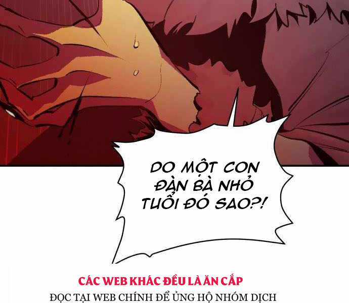 Độc Cô Tử Linh Sư - Chương 34 - Trang 56