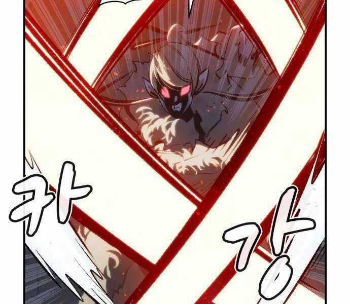 Độc Cô Tử Linh Sư - Chương 34 - Trang 58