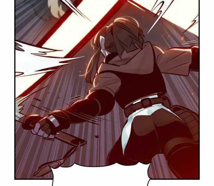 Độc Cô Tử Linh Sư - Chương 34 - Trang 59