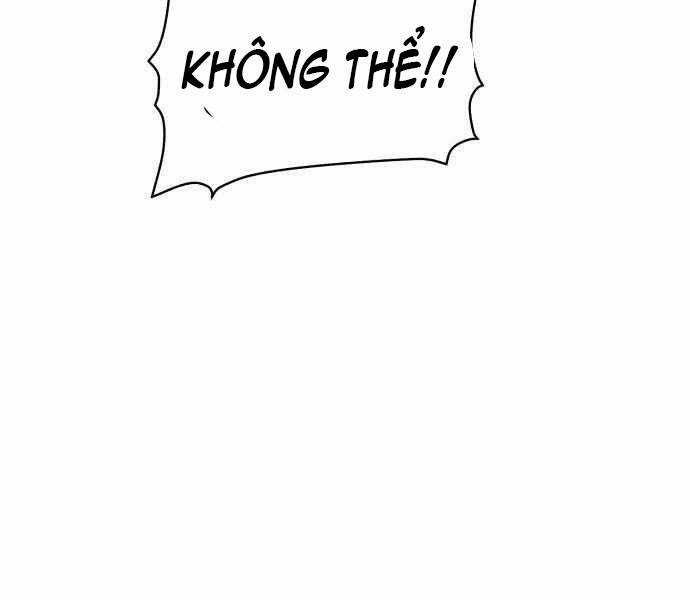 Độc Cô Tử Linh Sư - Chương 34 - Trang 60