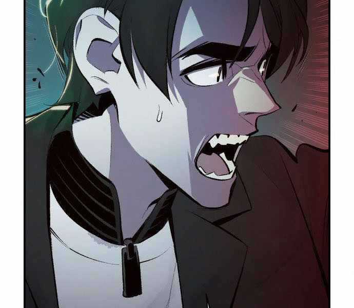 Độc Cô Tử Linh Sư - Chương 34 - Trang 7