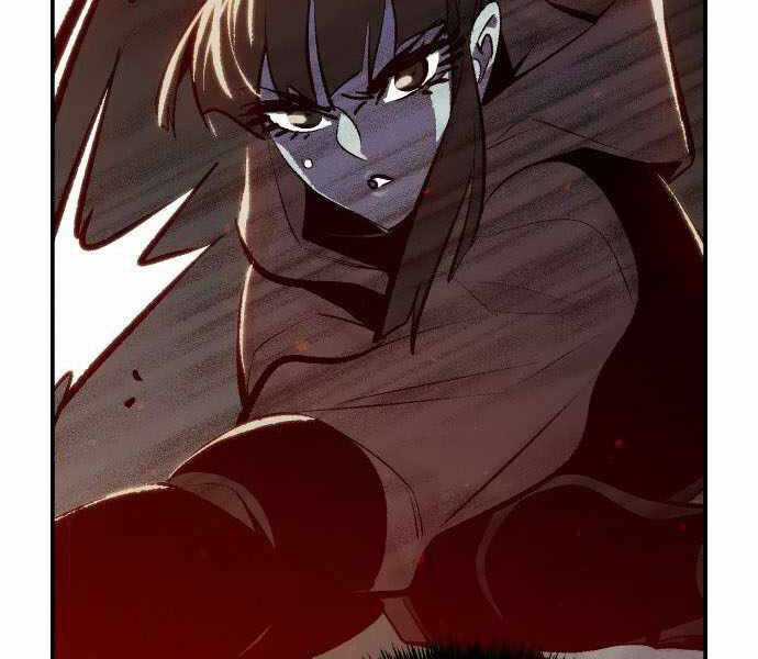 Độc Cô Tử Linh Sư - Chương 34 - Trang 62