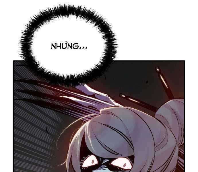 Độc Cô Tử Linh Sư - Chương 34 - Trang 65