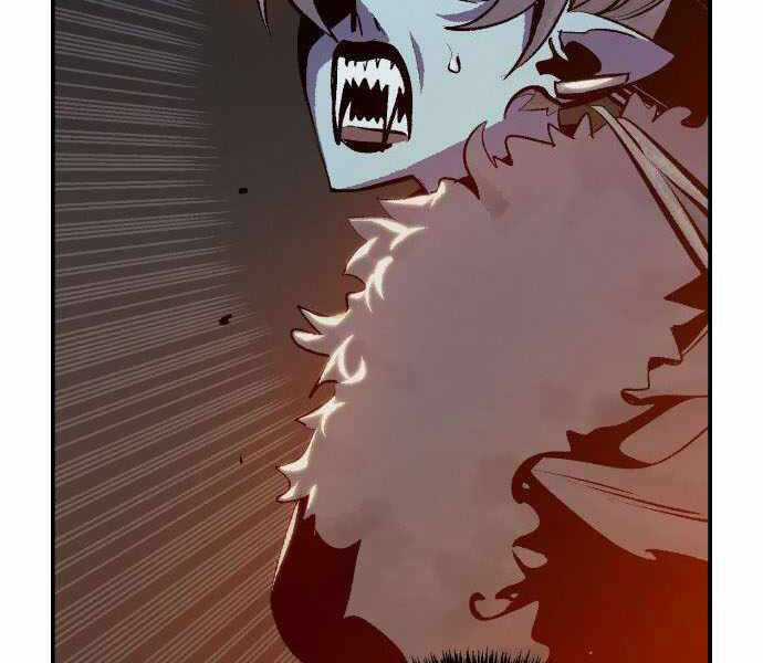 Độc Cô Tử Linh Sư - Chương 34 - Trang 66