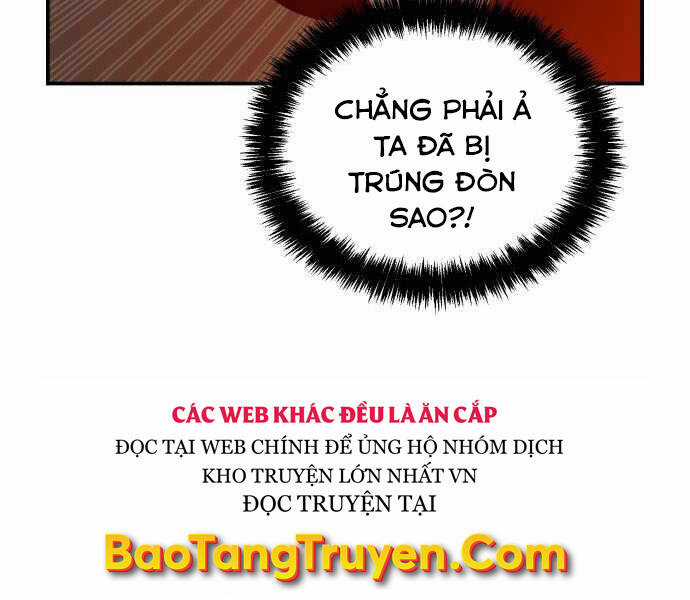 Độc Cô Tử Linh Sư - Chương 34 - Trang 67
