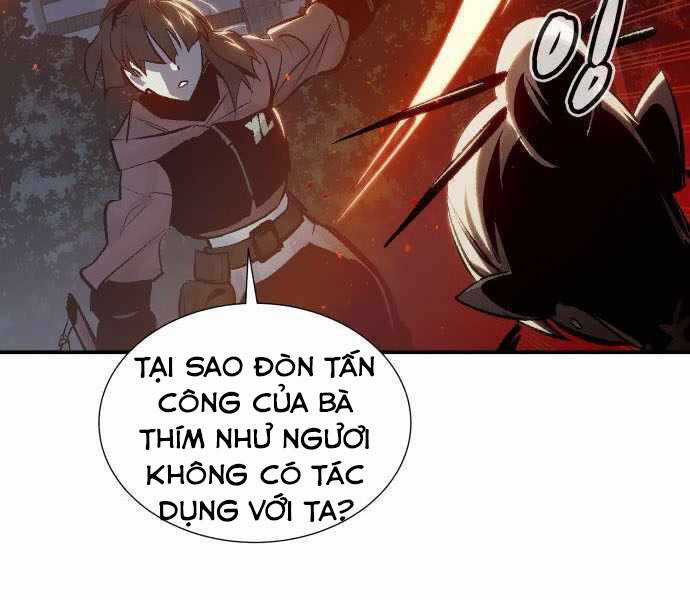 Độc Cô Tử Linh Sư - Chương 34 - Trang 69