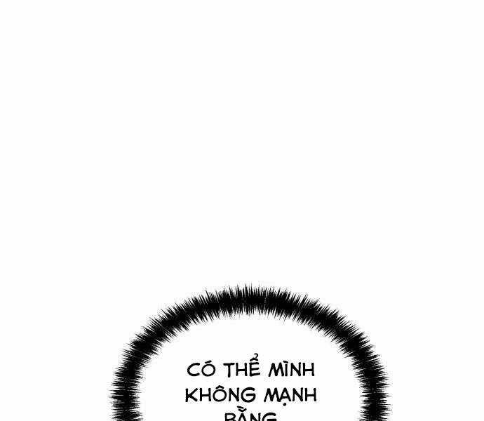 Độc Cô Tử Linh Sư - Chương 34 - Trang 70