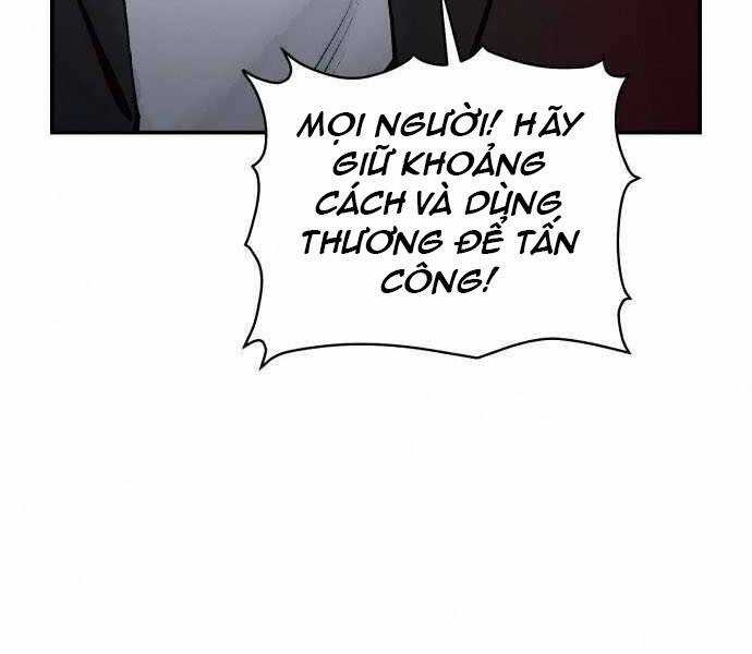 Độc Cô Tử Linh Sư - Chương 34 - Trang 8