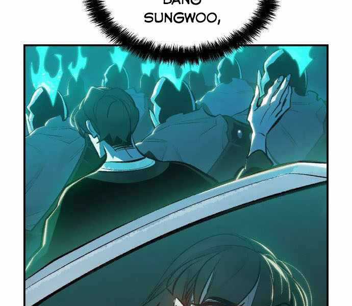 Độc Cô Tử Linh Sư - Chương 34 - Trang 71